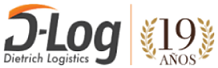logo empresa